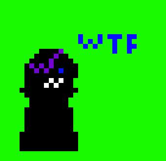 [c8bb2d] added nightmaee