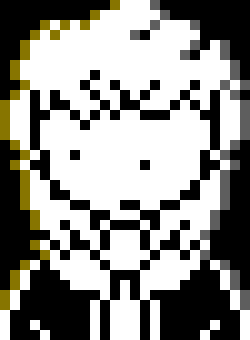 [d0ac6b] "how long does a ghost typically linger the Spirit Plane?"