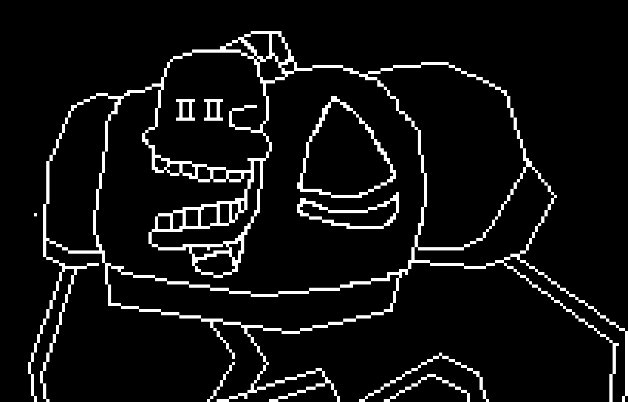 [3fcaee]   DO you WanT sPeGeTTiiiii-Tom