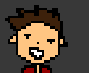 [792c84] Because its none of your business... -Adam