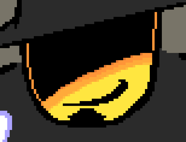 [816c09] :Confetti: I got the sketches :yay: