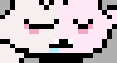 [d8d976] *Insert snoor* (-Hex)