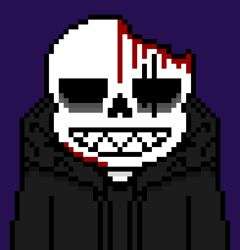 [0ae1f1] im done helping you, im leaving