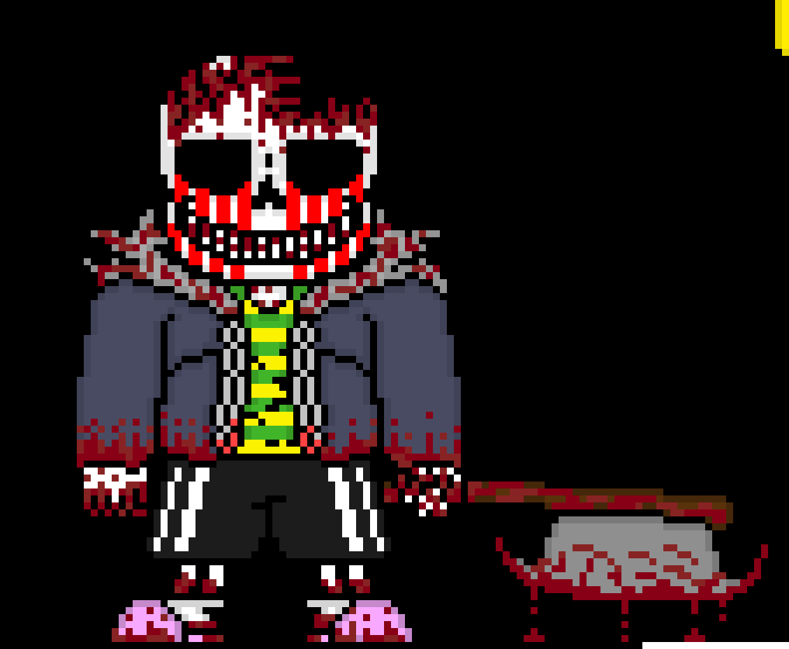 [e8cb42] i dont fucking know some madness looking version of my brother came in and got destroyed and now some multi acting like other brother is here, what the fucks next?!