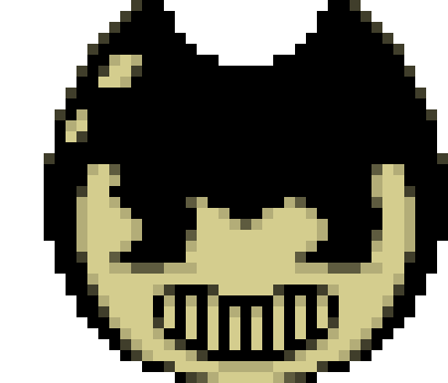 [3fcaee]  im the star of this show i do what i want and what entertains people -Tom