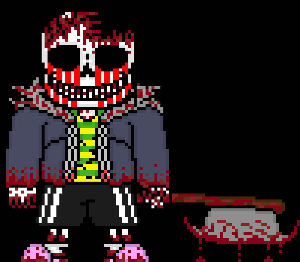 [e8cb42] ahhh you stupid blaster!!!! *breaks the blaster in half* - Terror