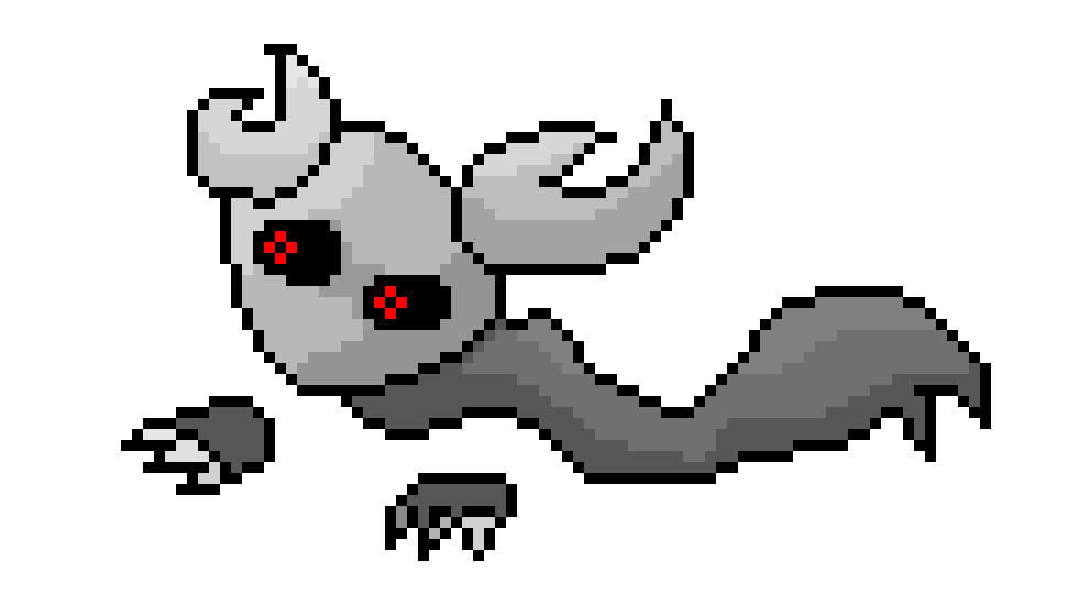 [965131] bd, i agree with ya