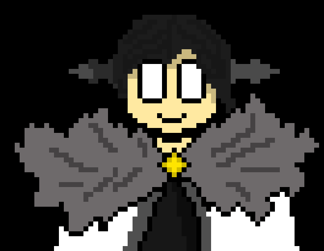 [2fe70b] come on then I thought you were going to give your best