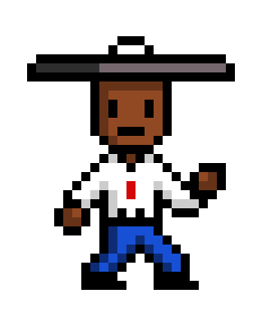 [ad439c] Ok show me (Also my desc is a monkey idk why)