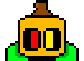 [63e322] so goldy, what have you been doin? 