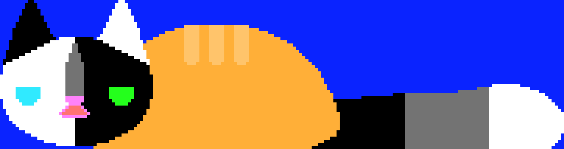 [6cf85f] meow....(desc)  -lil bred lof 