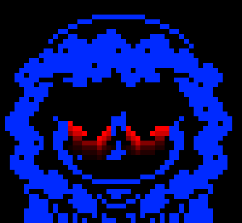 [2fbf6b] I love the way you feel...- I mean uh the way you feel for others... like your friend..