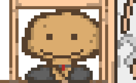 [9e608a] Nooby: https://www.multiplayerpiano.com/PAM