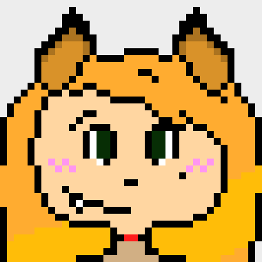 [405e37]  Eve Foxx: My name is Evelynn Marie Foxx.