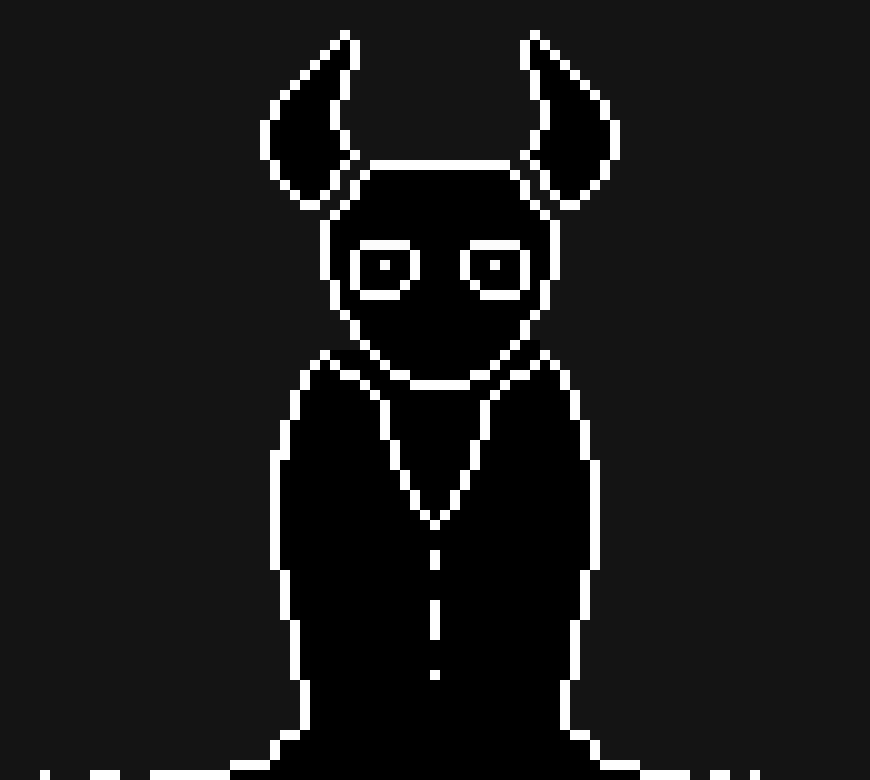 [16f4d6] From of what i come to see, there is someone either ebing a troll or a Jerk? - Mix