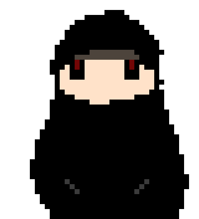 [02a68b] *fixed**insert 1000 shadow spikes instantly impaling it*-???(Deadtale)