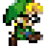 [d8a950] Plink_Right_Walk_2