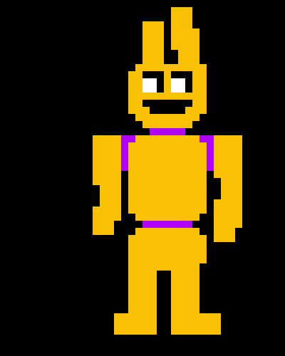 [53a360] i am planning to destroy you americans