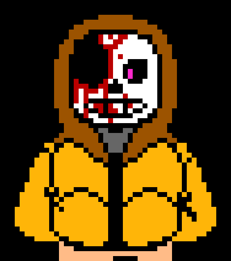 [c8bb2d] -has full health- nah -vanishes to somewhere i cant be found- (brb