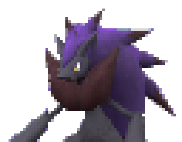 [370cf7] real. anyway imma probably start doing the list now so like. yeah