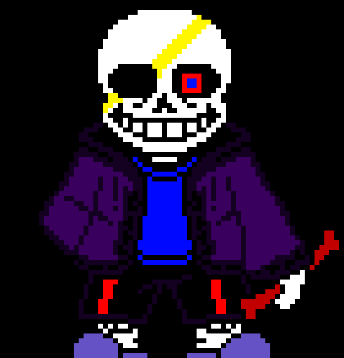 [d959ff] *not moving* ...