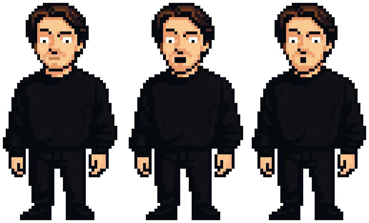 [580215] bojan_strah