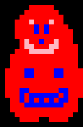 [7639c2] Well, look at that...