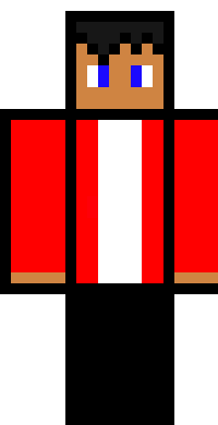 [9fa88c] Sans! what is happening? - Spectral