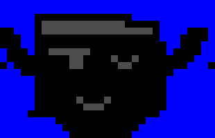 [777ed4] good :knife 