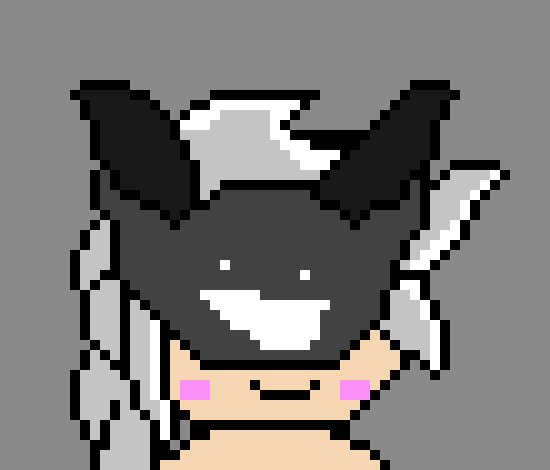 [4fbda4] she starts blushing in her sleep then puts his hand on her chest) ohhhh b-bob... your s-so funny...-opheebop