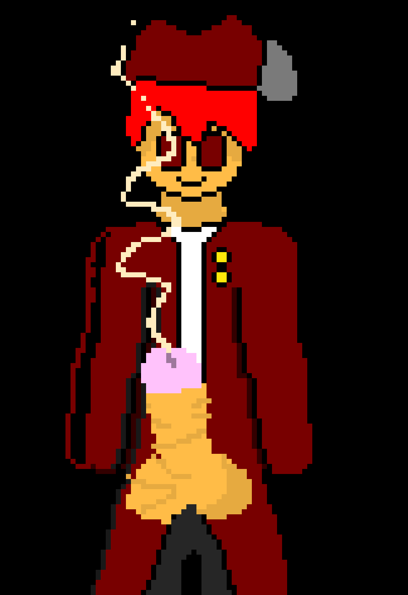 [acbc50] Eat my cum eat it