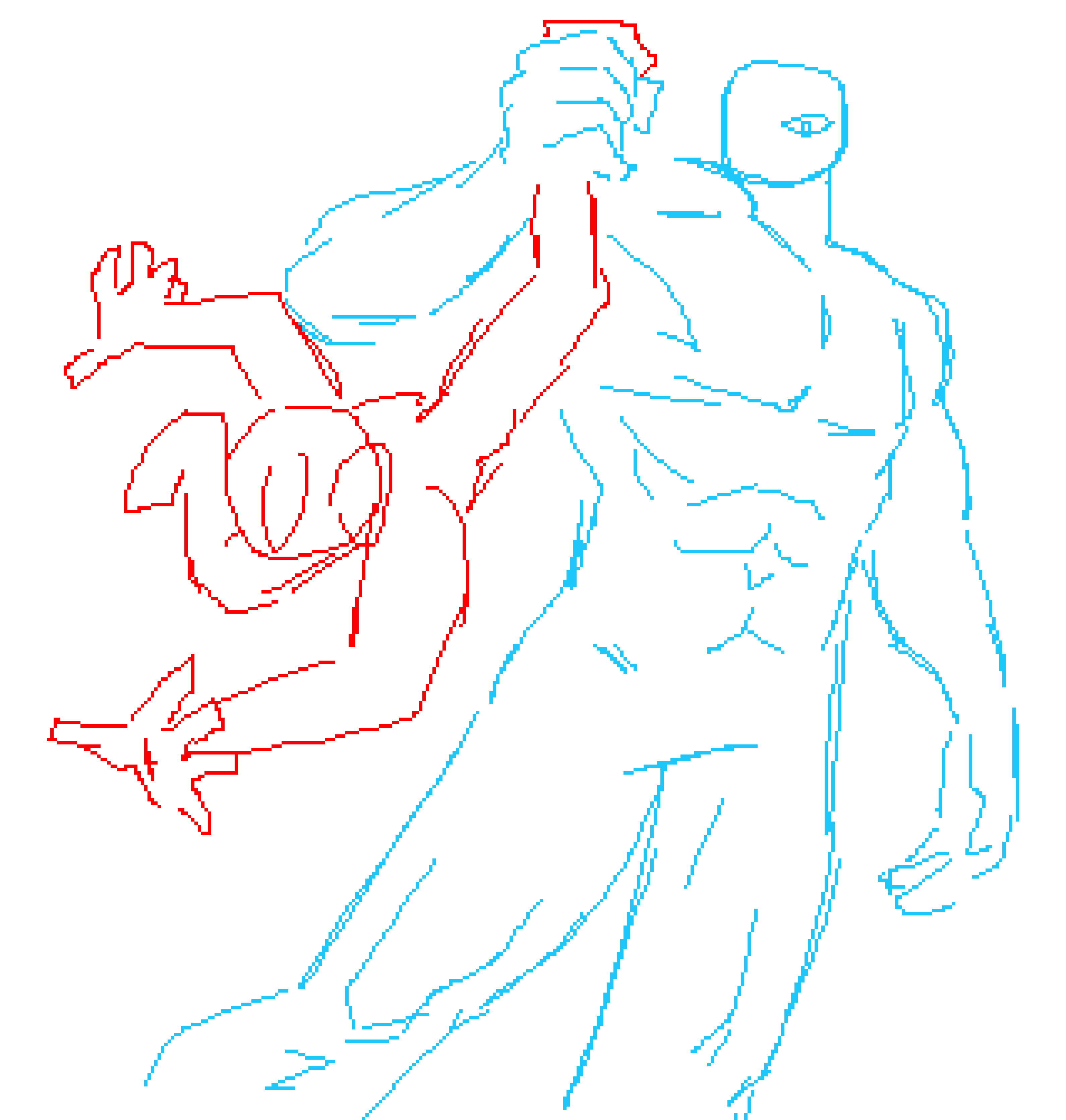 [ff21a2] https://youtu.be/DSZ4l1a9ghw?t=19