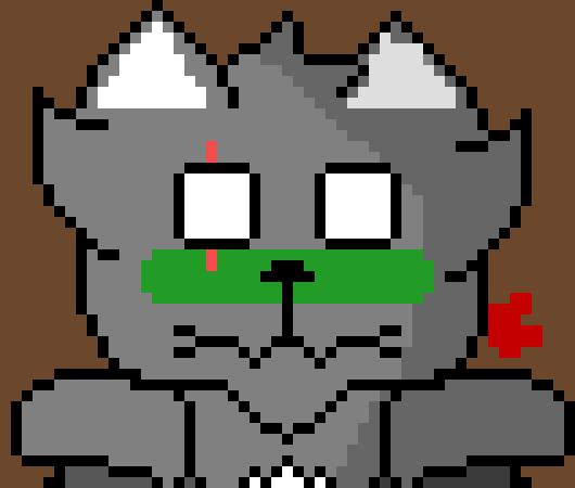 [71bbd4] Alex-*goes to the bathroom and throws up baguettes*