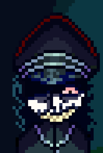 [5e0551] test/save]]     . . . . . . . . . -[[Холлетт]]updated