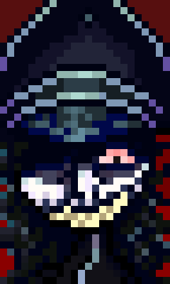 [784d45] omg peak meme I love that tf2 one ]  . . . . . . . . . . . . . -[[Barnabas, Ace, collins]]updated