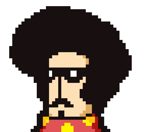 [b0303f] Then just keep it to yourself dude. Be pissed elsewhere. Nobody want's to fucking... hear what someone has to say about this shit lol