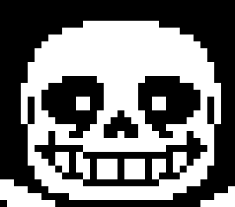 [df4002] (He teleported to ink) Hey Ink-