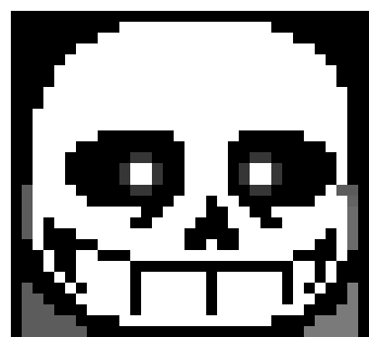 [265908] Probably, alot. - Sprite Sans