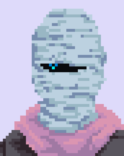 [3644e1] oh yeah! i thought i was forgetting something...