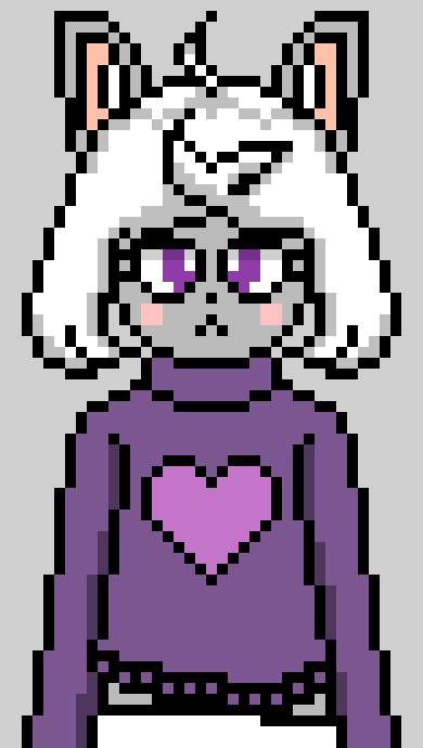 [6d07bc] ... Okay... Ignore what I said... Cool...