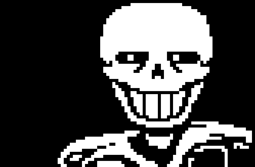 [775495] do you have a soul?