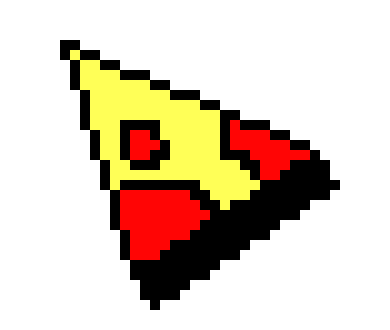 [9b69a2] art project 2