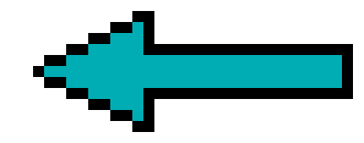 [6ba0e9] green arrow