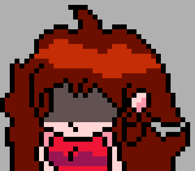 [d8d976] (Mhm. . . -Axel)