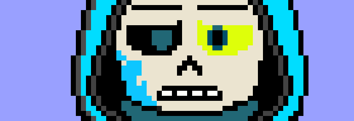 [a82578] "And you left all the facial expressions the same anyway! CREDIT, motherfucker, AT LEAST!" Wow man pepole are beating me up for no reason- WOOOOW get a life 