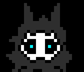 [26eec2] http://pixelartmaker.com/gallery/undertale