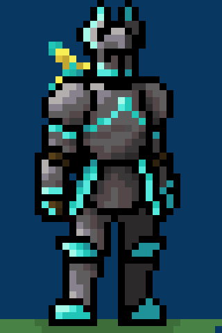 [6bf9ff] gabe i come asking a question