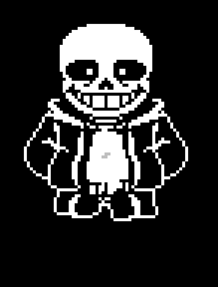 [1f74fd] Opinions?) -SCD