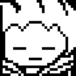 [7a0a81] ... *boredom 200.*