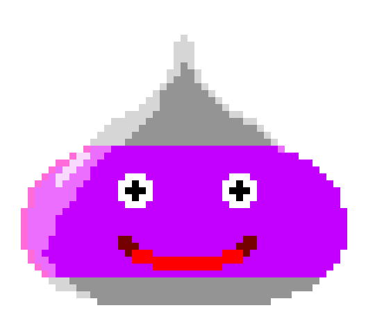 [5b2f3e] -just drains out of existance- (gtg. )